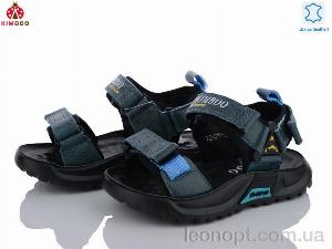 Сандалі Солнце-Kimbo-o T2479-2H