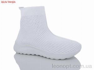 Кросівки QQ shoes 98-4-3
