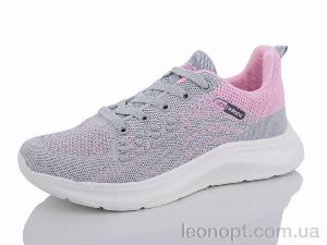 Кросівки Ditof B0019-2