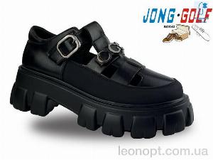 Туфлі Jong Golf C11243-0