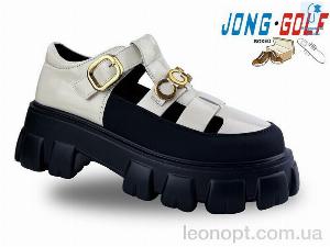 Туфлі Jong Golf C11243-26