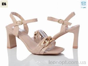 Босоніжки BIG 3564-8922-11