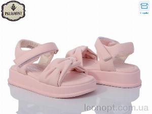 Босоніжки PALIAMENT 88365-11H