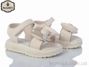 Босоніжки PALIAMENT A515-2