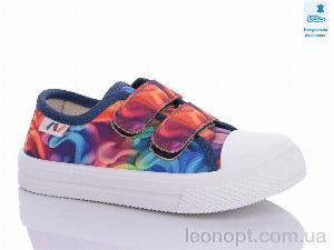 Кеди Prime-Opt Weestep R107850556-WS