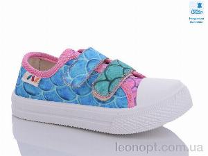 Кеди Prime-Opt Weestep R107850557-WS