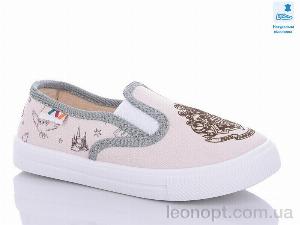 Сліпони Prime-Opt Weestep R107850534-WS