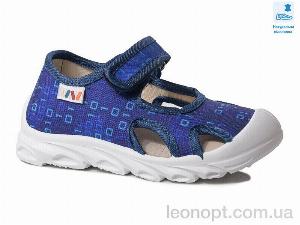 Сандалі Prime-Opt Weestep R107850586-WS