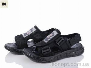 Сандалі BIG 3571-208-2