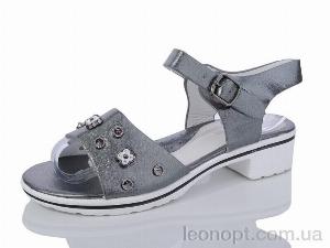 Босоніжки SANLIN 5-7660