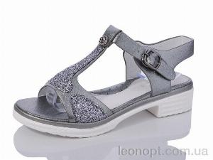 Босоніжки SANLIN 5-1660