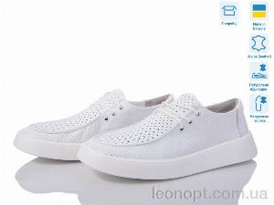 Кросівки Alex Bens 10139-06