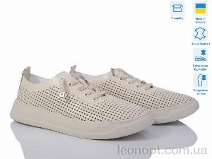 Кросівки Alex Bens 10134-20