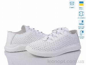 Кросівки Alex Bens 10130-062