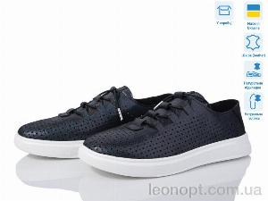 Кросівки Alex Bens 10130-482