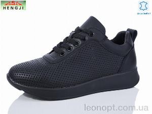 Кросівки HENGJI-ELENA 112-1