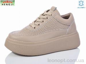 Кросівки HENGJI-ELENA 17-2