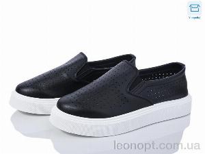 Сліпони Мир 3594-2024-88-1