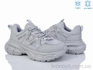 Кросівки Мир 3603-6968-7