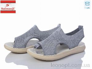 Босоніжки Saimaoji F127-2
