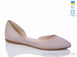 Туфлі David Marg 4098-4