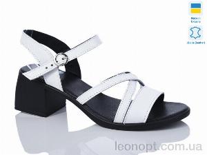 Босоніжки Sali 139 б.ш.