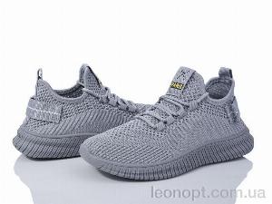 Кросівки Ok Shoes E23-3