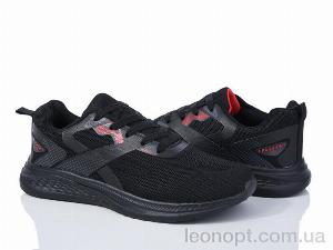 Кросівки Ok Shoes AS657-2