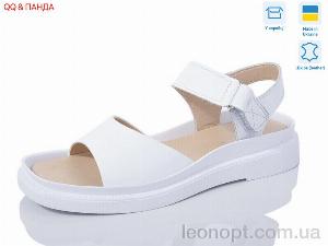 Босоніжки QQ shoes 1220-32
