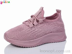 Кросівки Yalike 708-3