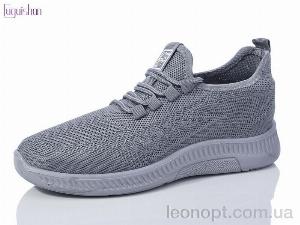 Кросівки Fuguishan 109-2