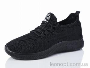 Кросівки ASHIGULI 107-3