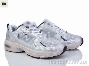 Кросівки BIG LA530-4