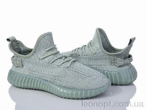 Кросівки Ok Shoes A1-8