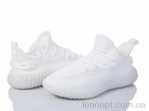 Кросівки Ok Shoes A1-2