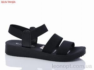 Босоніжки QQ shoes H5350-2