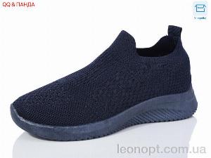 Кросівки QQ shoes AL01-6