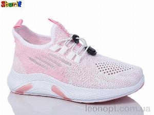 Кросівки Sharif AC507-3