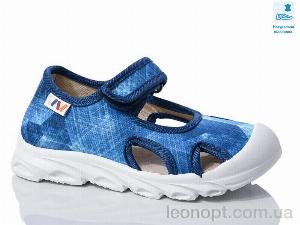 Капці Prime-Opt Weestep R107850616-WS