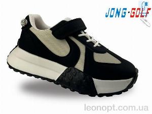 Кросівки Jong Golf C11273-30