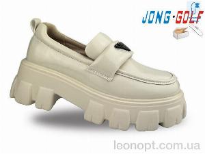 Туфлі Jong Golf C11299-6