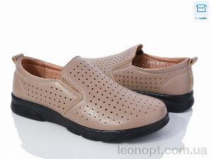 Туфлі Kulada-UCSS-MD D1012-20