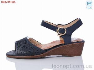 Босоніжки QQ shoes C181-5