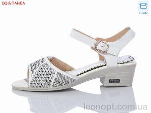 Босоніжки QQ shoes C282-6