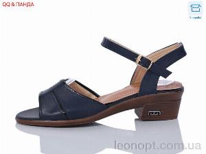Босоніжки QQ shoes C283-5