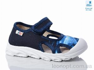 Капці Prime-Opt Weestep R107850622-WS