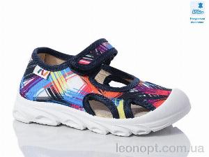Капці Prime-Opt Weestep R107850629-WS