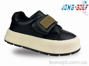 Кросівки Jong Golf C11274-20