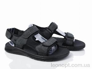 Сандалі Ok Shoes A2722-3