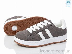 Кросівки Happy 135-2